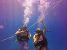 Hawaii Scuba divng 01