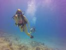 Hawaii Scuba divng 21