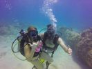 Hawaii Scuba divng 26