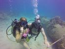 Hawaii Scuba divng 27