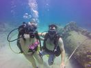 Hawaii Scuba divng 28