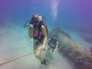 Hawaii Scuba divng 29