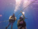 Hawaii Scuba divng 02