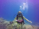 Hawaii Scuba divng 35