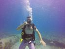 Hawaii Scuba divng 36