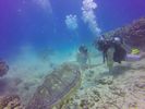 Hawaii Scuba divng 56