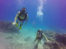 Hawaii Scuba divng 61