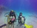 Hawaii Scuba divng 77