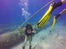 Hawaii Scuba divng 89