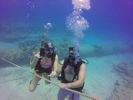 Hawaii Scuba divng 90