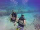 Hawaii Scuba divng 91