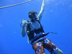 Hawaii Scuba divng 13