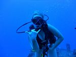 Hawaii Scuba divng 20