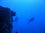 Hawaii Scuba divng 27