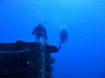 Hawaii Scuba divng 28