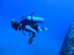 Hawaii Scuba divng 30