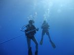 Hawaii Scuba divng 12