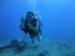 Hawaii Scuba divng 13