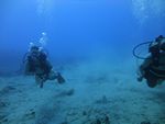 Hawaii Scuba divng 16
