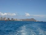 Hawaii Scuba divng 01