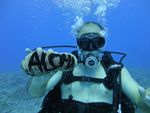 Hawaii Scuba divng 27