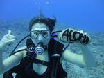 Hawaii Scuba divng 28