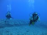 Hawaii Scuba divng 35