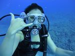 Hawaii Scuba divng 39