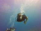 Hawaii Scuba divng 12