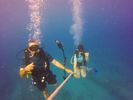 Hawaii Scuba divng 34