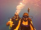 Hawaii Scuba divng 37