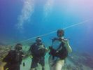 Hawaii Scuba divng 04