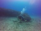 Hawaii Scuba divng 53