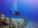 Hawaii Scuba divng 27