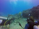 Hawaii Scuba divng 59