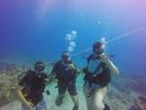 Hawaii Scuba divng 05