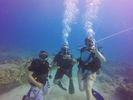 Hawaii Scuba divng 06