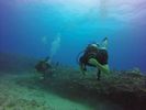 Hawaii Scuba divng 75