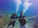 Hawaii Scuba divng 76