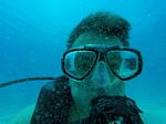 Hawaii Scuba divng 79