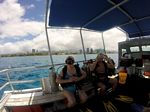 Hawaii Scuba divng 83