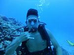 Hawaii Scuba divng 13