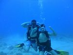 Hawaii Scuba divng 21