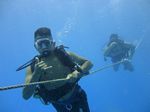 Hawaii Scuba divng 26