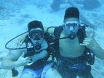 Hawaii Scuba divng 27