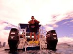 Hawaii Scuba divng 02