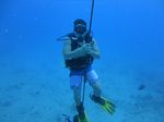 Hawaii Scuba divng 64