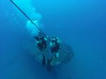 Hawaii Scuba divng 71