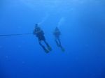 Hawaii Scuba divng 07