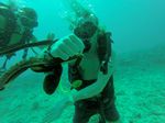 Hawaii Scuba divng 85